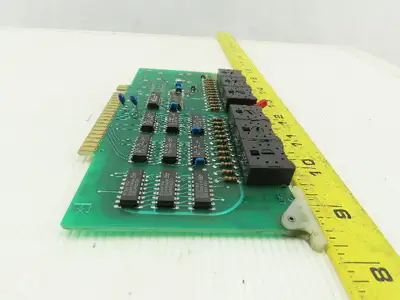 Used FUTRONIX _UNKNOWN_ Miscellaneous MRO | Arrow Industrial #656476