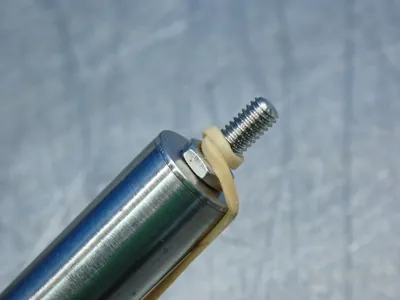 NEW ALLIANCE SENSOR GROUP LZE13050A0010S