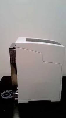 USED AGILENT - KEYSIGHT 7100