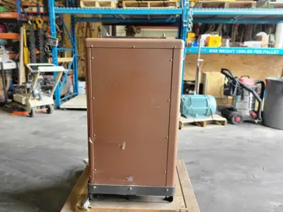 300 amps AC/DC Welder Modle