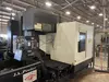 OKUMA MILLAC 761V II CNC Vertical Machining Center thumbnail
