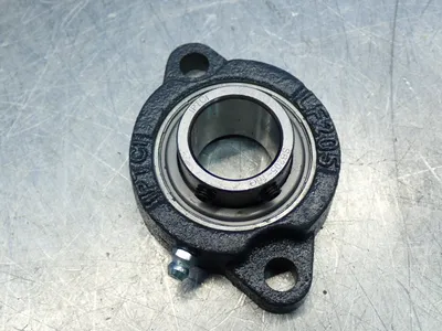 NEW IPTCI BEARINGS SBLF20516G