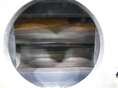 Used SUTORBILT 7 MP Blowers Ohio US | Equipment Recovery Corp. #1331240