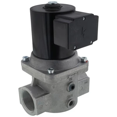 Honeywell V4295A1148 Pressure Relief Valve [New]
