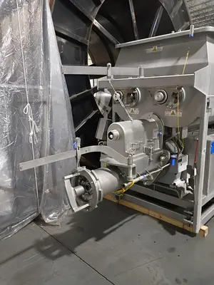 USED 2022 WEILER 110936