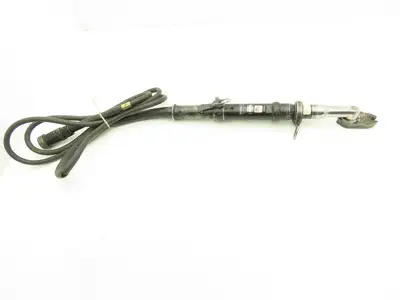 Stanley EF30LS147AXG-22 Nutrunner 1/2" Right Angle Nut Driver 21.5" Overall