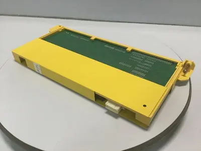 USED FANUC A16B-2200-0760/01A