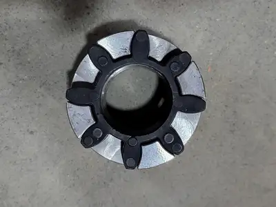 NEW SEW-EURODRIVE K87 AM184