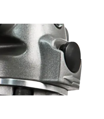 New | in-Stock JET JAT-450 Air Tools, DC Electrical Tools & Accessories Illinois US | Olympus Machinery Group #1351399