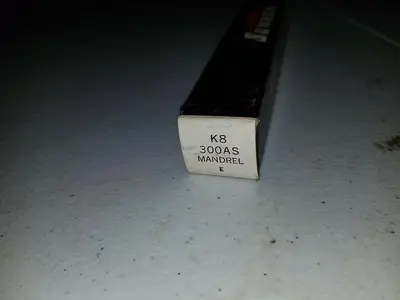 USED SUNNEN K8-300AS