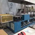 USED CM FURNACE PUSHER 368-72-4Z