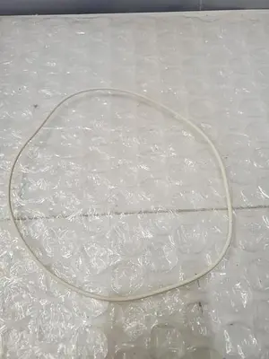 NEW O RING 092325 001