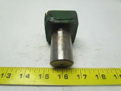 AIP Inc SP9048 DET#126 Oblong Ball Lock punch metric