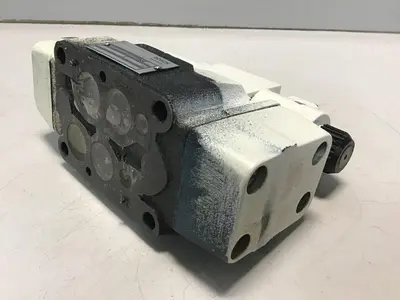 USED BOSCH 0 810 050 134