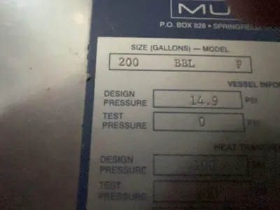 2010 MUELLER 8,300 GALLON Stainless Steel Tanks | Perry Equipment (7)