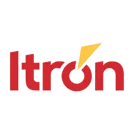 ITRON