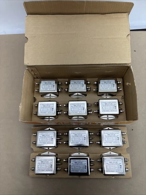 NEW Nemic-lambda Mbs-1210-22