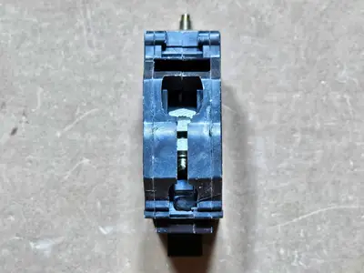 USED GENERAL ELECTRIC THHQB1120