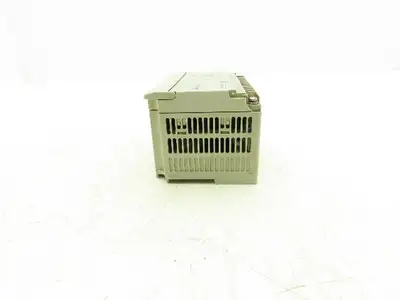 Allen Bradley 1761-L10BWA MicroLogix 1000 Programmable Controller Ser F FW 1.1