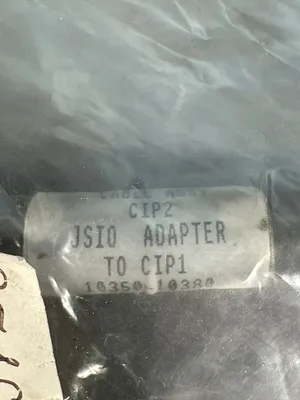 USED Sacmi 8J10350-10380