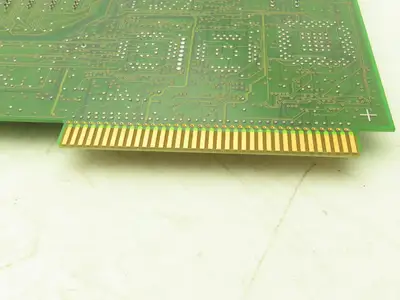 Pilz PSS D120 T IO Card 16 Digital Input 16 Digital Output 24VDC 2A