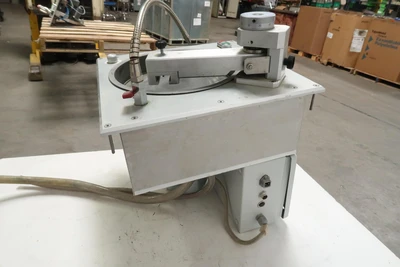 Used SLE _UNKNOWN_ Cable & Wire | OCO Industrial #1745062