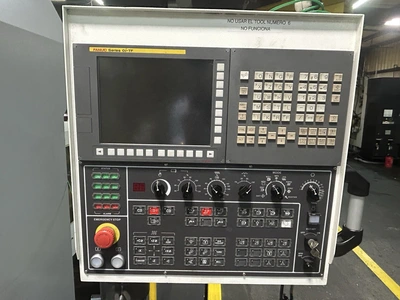 USED 2018 MOMENTUM MVL-16M