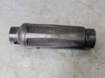NEW BERNARD 1199T4