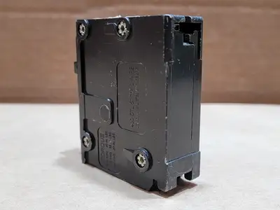 USED EATON BR130