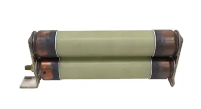 NEW GENERAL ELECTRIC 55A212942P24RI FUSE