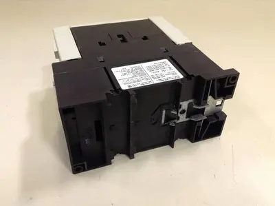 USED SIEMENS 3RT1 045-3AK60