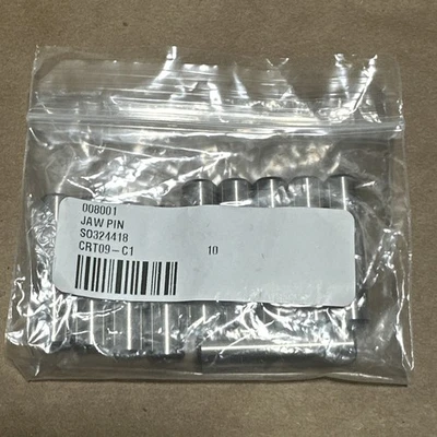 New | in-Stock Signode 008001 Strappers | J&J Industrial Supply #544762
