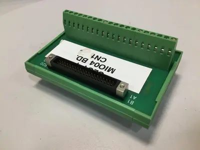 USED PHOENIX CONTACT MIO04