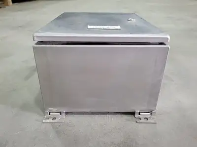 USED RITTAL AE 1005.500