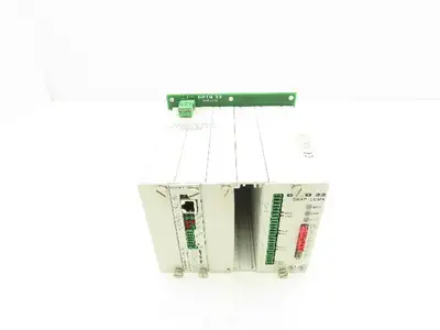 Used OPTO 22 _UNKNOWN_ PLC Processors Indiana US | Arrow Industrial #1408196