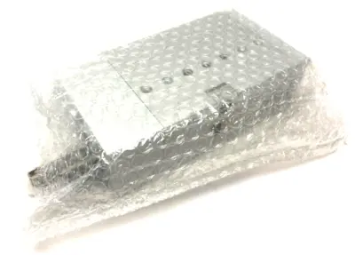 DGSL-25-50-PA, 544034 | Festo DGSL-25-50-PA Highly Accurate Position Sensing Mini Slide 544034 - New Other