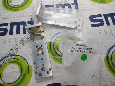 USED FUJI AIM PMO5527