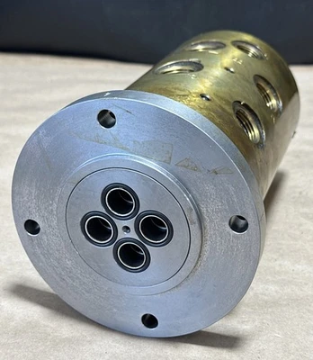 USED Deublin 1479-400