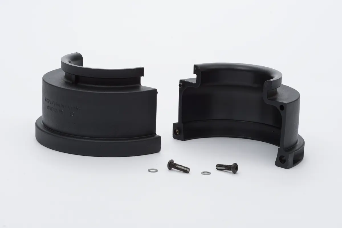 KUKA Ball holder assy DN52