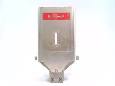 Honeywell Q618A1024 Valve Linkage [New]