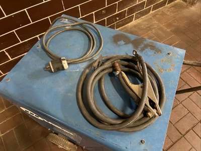 USED Miller 903785