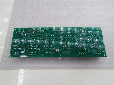 Used MGE UPS SYSTEMS _UNKNOWN_ Circuit Boards | OCO Industrial #1608743