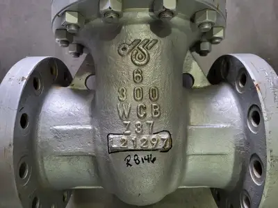 New | in-Stock 2019 DSI _UNKNOWN_ Valves/Fittings British Columbia CA | Lenmark #257185