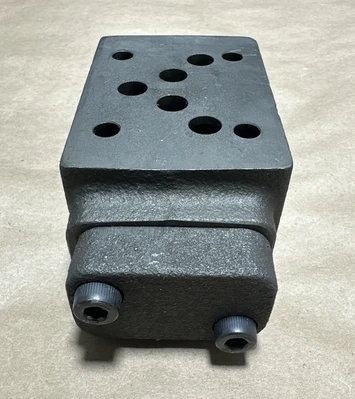 NEW Nachi OCY-G03-B-X-51
