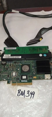 Used Dell CN-0XM771-13740 Programmable Logic Controllers Arizona US | ASSET CONVERSION SPECIALISTS, INC. #1360616
