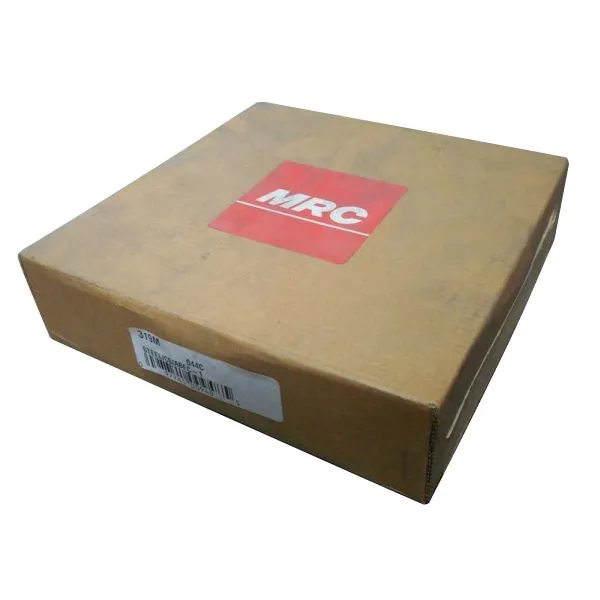 Used MRC _UNKNOWN_ Bearings Wisconsin US | Green Industrial #668114