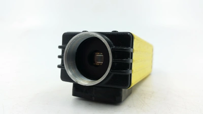 Cognex In-Sight 1010 Vision Camera 800-5749-1 Rev P