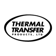 THERMAL TRANSFER