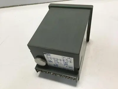 USED SHINKO WP4-II