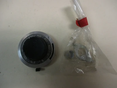 NEW Helipot Corporation SRB1